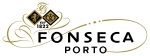 Fonseca Porto